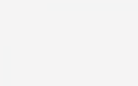 石家庄新增确诊病例26例,石家庄新增确诊病例26例?