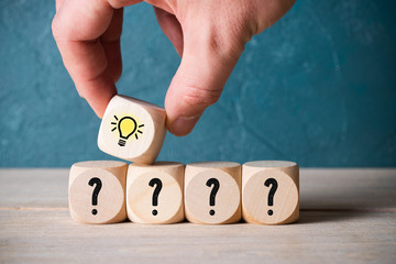 中医对胆的论述